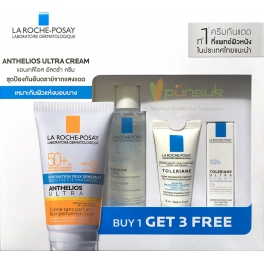 https://punsuk.com/2571-5454-thickbox_default/la-roche-posay-anthelios-dry-touch-spf-50-50ml-buy-1-get-3-free-a-.jpg