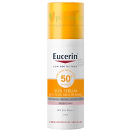 https://punsuk.com/2572-7033-thickbox_default/eucerin-sun-spotless-brightening-serum-spf50-pa-50-ml.jpg