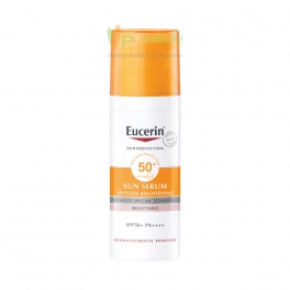 https://punsuk.com/2572-8051-thickbox_default/eucerin-sun-spotless-brightening-serum-spf50-pa-50-ml.jpg