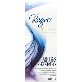 https://punsuk.com/2587-5481-thickbox_default/regro-detoxpurify-shampoo-200ml.jpg