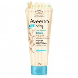 https://punsuk.com/2597-7722-thickbox_default/aveeno-baby-daily-moisture-lotion-227g-227-.jpg