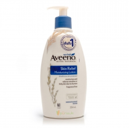 https://punsuk.com/2599-5499-thickbox_default/aveeno-baby-soothing-relief-moisture-cream-227g-227-.jpg