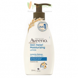 https://punsuk.com/2599-7724-thickbox_default/aveeno-baby-soothing-relief-moisture-cream-227g-227-.jpg