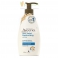 Aveeno Skin Relief Moisturizing Lotion 354 ml. อาวีโน่ โลชั่นทาผิว สกิน รีลีฟ บอดี้ มอยส์เจอร์ไรซิ่ง