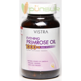 https://punsuk.com/26-3807-thickbox_default/vistra-evening-primrose-1000-mg-75-capsules.jpg