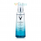 VICHY MINERAL 89 Booster Serum พรีเซรั่มน้ำแร่เข้มข้น 75ml