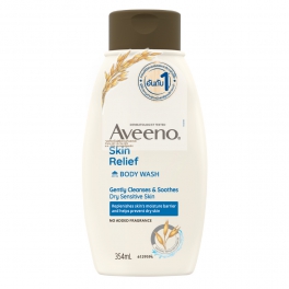 https://punsuk.com/2601-7725-thickbox_default/aveeno-skin-relief-wash-354-ml-.jpg