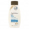 Aveeno Skin Relief Wash 354 ml. อาวีโน่ ครีมอาบน้ำ สกิน รีลีฟ บอดี้ วอช