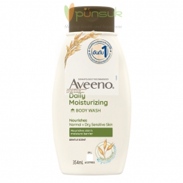 https://punsuk.com/2602-7726-thickbox_default/aveeno-daily-moisturizing-body-wash-354-ml-.jpg