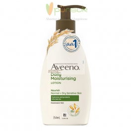 https://punsuk.com/2603-7727-thickbox_default/aveeno-daily-moisturizing-lotion-354-ml-.jpg