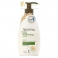 Aveeno Daily Moisturizing Lotion 354 ml. อาวีโน่ โลชั่นทาผิว อาวีโน่ เดลี่ มอยส์เจอร์ไรซิ่ง