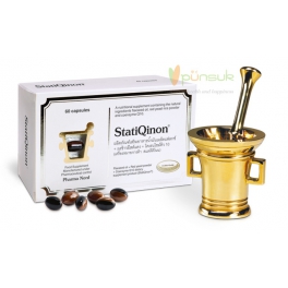 https://punsuk.com/2619-5535-thickbox_default/pharma-nord-statiqinon-60-tablets-.jpg