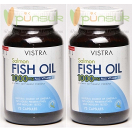 https://punsuk.com/2622-5541-thickbox_default/vistra-salmon-fish-oil-75-capsules.jpg