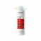 VICHY DERCOS ENERGY+ AMINEXIL Anti-Hair Loss Shampoo แชมพูแก้ผมร่วง 200ml.
