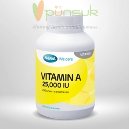 https://punsuk.com/2633-6086-thickbox_default/mega-we-care-vitamin-a-25000-iu-100-capsules-25000-vitamin-a-25000-iu.jpg