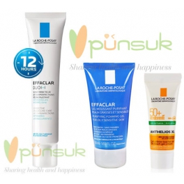 https://punsuk.com/2634-5559-thickbox_default/la-roche-posay-duo-40ml-1-2-a-.jpg