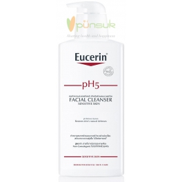 https://punsuk.com/2636-5564-thickbox_default/eucerin-ph5-sensitive-skin-facial-cleanser-400-ml-5-.jpg