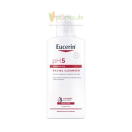 https://punsuk.com/2636-8050-thickbox_default/eucerin-ph5-sensitive-skin-facial-cleanser-400-ml-5-.jpg