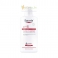 Eucerin pH5 FACIAL CLEANSER SENSITIVE SKIN 400 ML