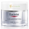 Eucerin AQUAporin Cream (50 ml.) ยูเซอริน อควาพอรีน ครีม