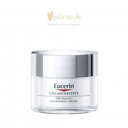 https://punsuk.com/2637-7989-thickbox_default/eucerin-ultrasensitive-aquaporin-nourishing-cream-50ml.jpg