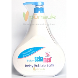 https://punsuk.com/2639-6119-thickbox_default/sebamed-baby-sebamed-baby-bubble-bath-pump-1000-ml-baby-gift-set.jpg