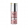 Eucerin SPOTLESS BRIGHTENING BOOSTER SERUM 30 ML