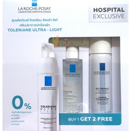 https://punsuk.com/2646-5590-thickbox_default/la-roche-posay-toleriane-ultra-light-40ml-buy-1-get-2-free-a-.jpg