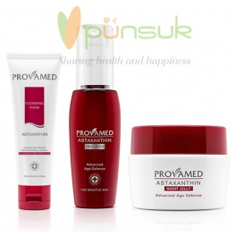 https://punsuk.com/2647-5596-thickbox_default/provamed-astaxanthin-full-set-a-.jpg