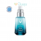 VICHY Mineral 89 Eyes Serum อายเซรั่มบำรุงรอบดวงตา 15ml