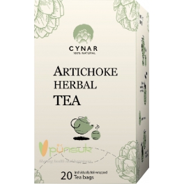 https://punsuk.com/2666-5625-thickbox_default/cynar-artichoke-herbal-tea-.jpg