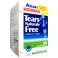 Alcon Tears Naturale Free น้ำตาเทียม ปราศจากสารกันบูด 0.8 มล.x 32 หลอด