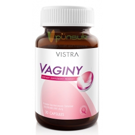 https://punsuk.com/2703-5730-thickbox_default/vistra-vaginy-30-capsules-.jpg