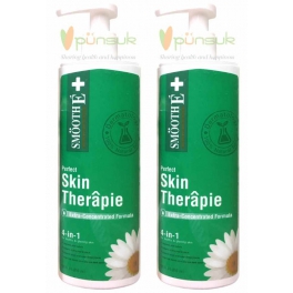 https://punsuk.com/2709-5745-thickbox_default/smooth-e-skin-therapie-lotion-200ml.jpg