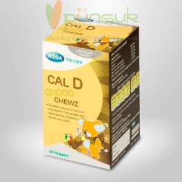 https://punsuk.com/271-6016-thickbox_default/mega-we-care-cal-d-choco-chewz-20-nuggets.jpg
