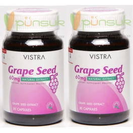 https://punsuk.com/2719-5760-thickbox_default/vistra-grape-seed-extract-30-capsules-x-2-.jpg