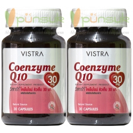 https://punsuk.com/2722-5774-thickbox_default/vistra-coenzyme-q10-30-capsules.jpg