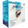 Lubric-Eyes ลูบริค-อายส์ น้ำตาเทียม ไม่มีสารกันเสีย 0.8 มล.x 32 หลอด