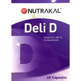 https://punsuk.com/2734-5828-thickbox_default/nutrakal-deli-d-1000-iu-60-capsules-vitamin-d3-3-1000-.jpg