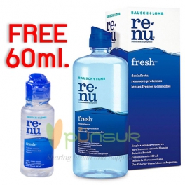 https://punsuk.com/2739-5850-thickbox_default/renu-bausch-lomb-355ml.jpg