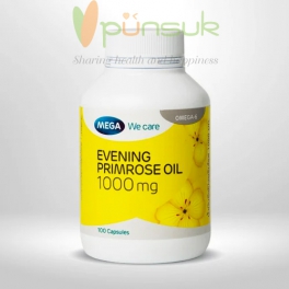 https://punsuk.com/274-6026-thickbox_default/mega-we-care-evening-primrose-oil-200-capsules.jpg
