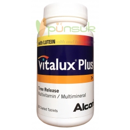 https://punsuk.com/2745-5869-thickbox_default/vitalux-plus-with-lutein-multivitamin-mineral-time-release-alcon-30-tablets.jpg