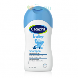 https://punsuk.com/2748-9167-thickbox_default/cetaphil-baby-shampoo-200ml.jpg