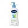 Cetaphil Baby Daily Lotion โลชั่นบำรุงผิวบอบบางตั้งแต่แรกเกิด 400 ml