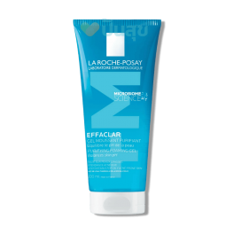 https://punsuk.com/2752-8279-thickbox_default/la-roche-posay-effaclar-purifying-foaming-gel-200ml-35.jpg