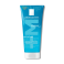 LA ROCHE-POSAY EFFACLAR PURIFYING FOAMING GEL (200ml) เจลล้างหน้าสูตรอ่อนโยนสำหรับผิวมัน