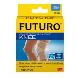 https://punsuk.com/2755-6812-thickbox_default/3m-futuro-knee-comfort-support-with-stabilizers-size-smlxl.jpg