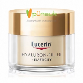 https://punsuk.com/2761-7473-thickbox_default/eucerin-hyaluron-filler-elasticity-day-cream-50-ml.jpg