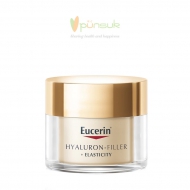 Eucerin HYALURON ELASTICITY DAY 50ML