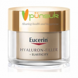 https://punsuk.com/2762-7470-thickbox_default/eucerin-hyaluron-filler-elasticity-night-cream-50-ml.jpg